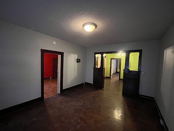 2nd image of 301 N Central Ave #1102-1/2