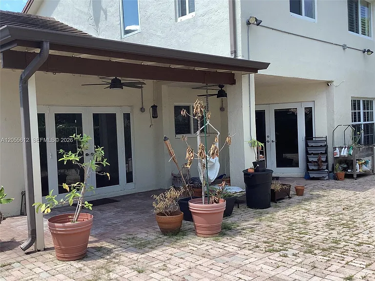 14230 SW 91st St — Photo 5