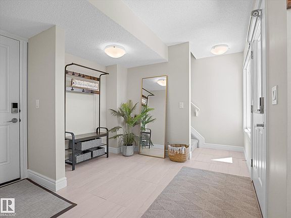 5th image of 330 Bulyea Rd NW #16