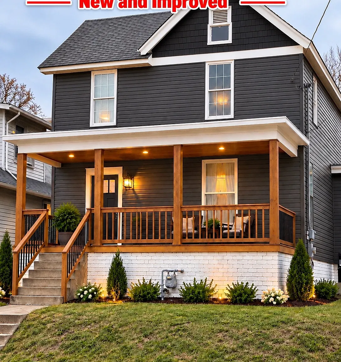 628 Vermont Ave — Photo 1