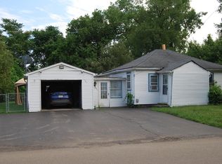 181 Hemlock St, Horseheads, NY 14845