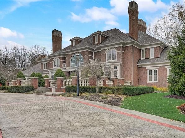 Zionsville In Single Family Homes For Sale 45 Homes Zillow