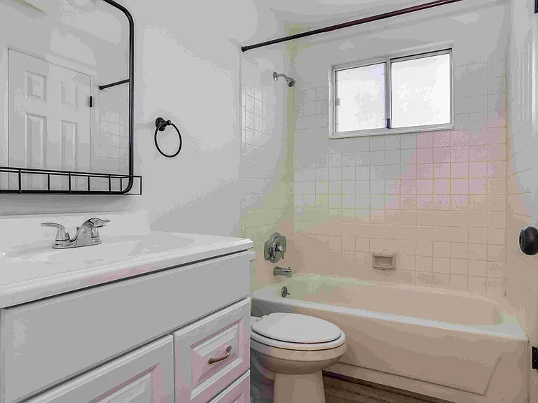 5794 W Corentine Cir — Photo 5