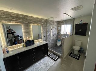 9582 Bismark Pl, Stockton, CA