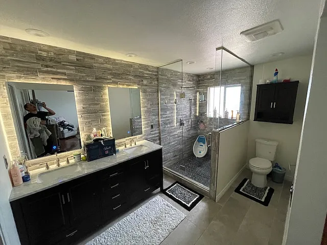 9582 Bismark Pl photo 1