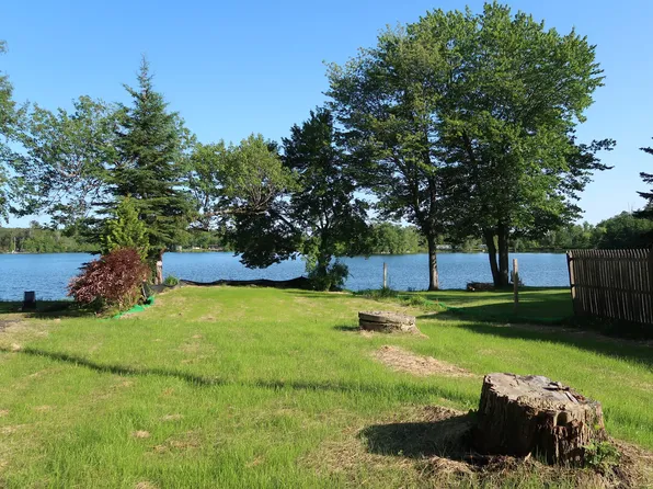 1055 Tasker Road, Augusta, ME 04330