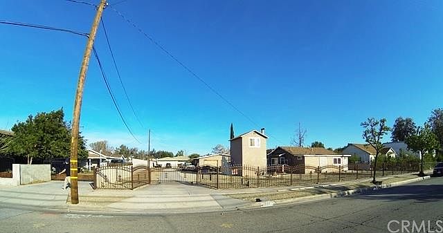 1st image of 9611 Juniper Ave