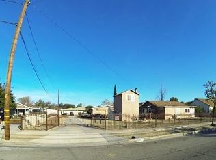 9611 Juniper Ave, Fontana, CA 92335