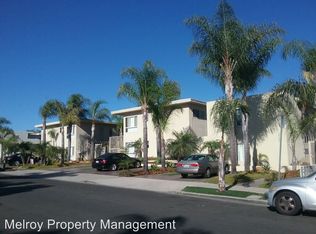 3955 Arizona St #J, San Diego, CA 92104