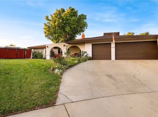 1679 Colfax Way, Upland, CA 91784