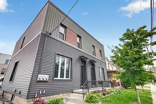 259 Clarence St Photo 1