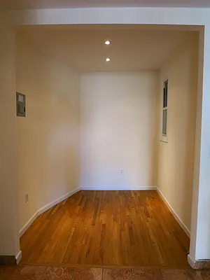 Rented by City & Suburban | media 25