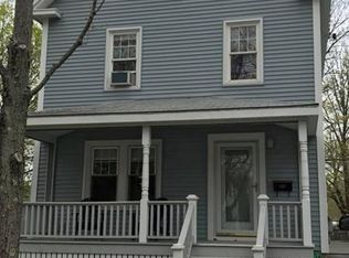 48 Rochester St, Westbrook, ME 04092