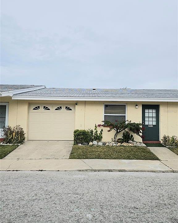 1st image of 4915 Elkner St #4915