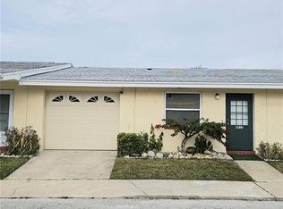 4915 Elkner St #4915, New Pt Richey, FL 34652