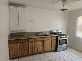 66435 Granada Ave APT 4, Desert Hot Springs, CA 92240