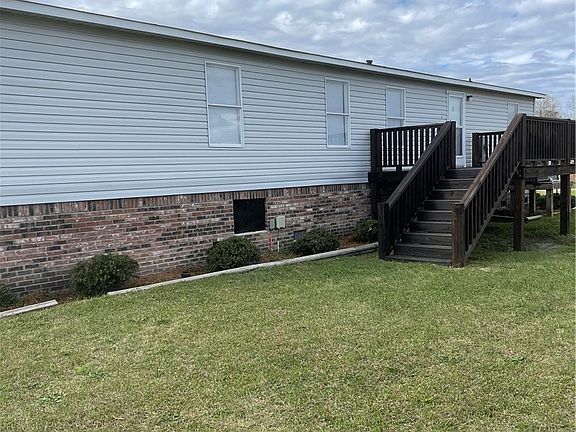 4th image of 152 Three Bridges Rd