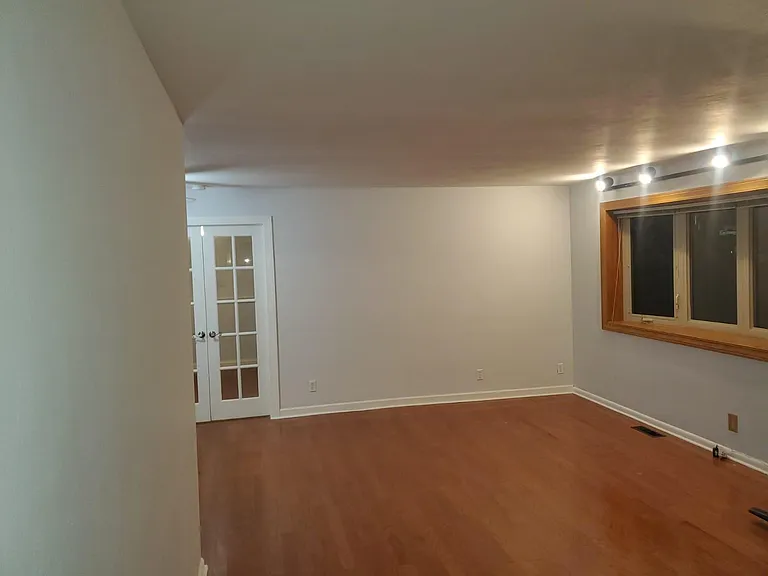 2267 Candlewood Dr — Photo 5