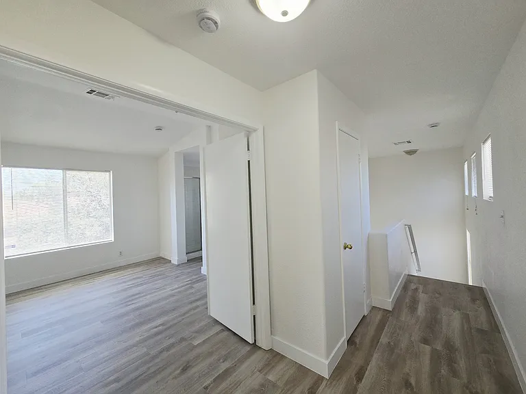 7201 Scenic Desert Ct — Photo 12
