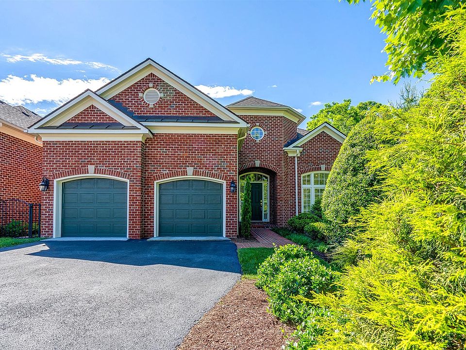 1st image of 3342 Belshire Ct SW