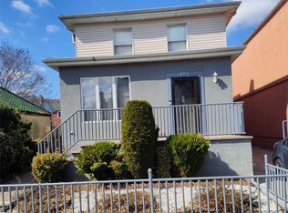 872 E 48th Street, Brooklyn, NY 11203