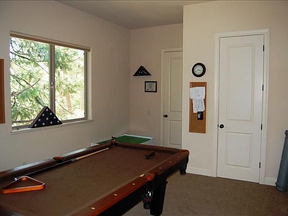 5th image of 53969 Dogwood Creek Dr