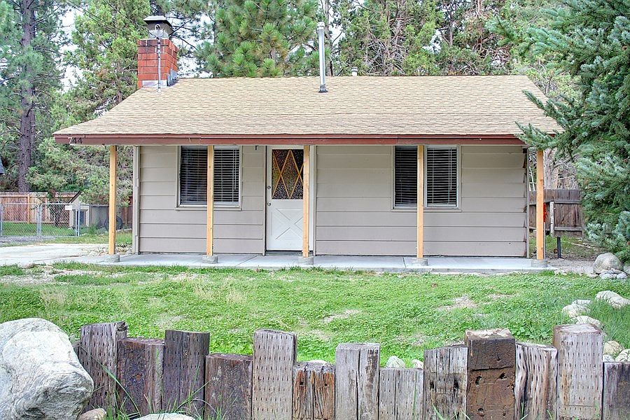 1st image of 744 E Elysian Blvd