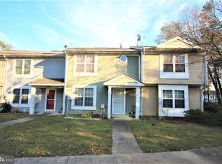 4179 Bluebird Dr, Waldorf, MD