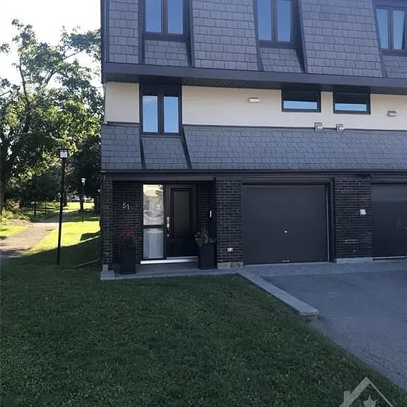 655 Richmond Rd #51 — Photo 2