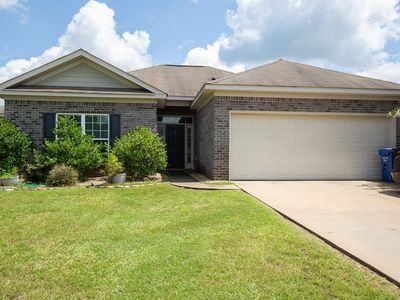 6074 White Pine Dr, Midland, GA, 31820