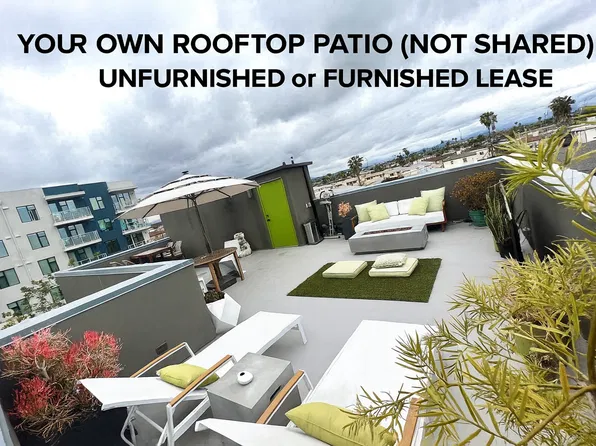 4449 Ohio St, San Diego, CA 92116