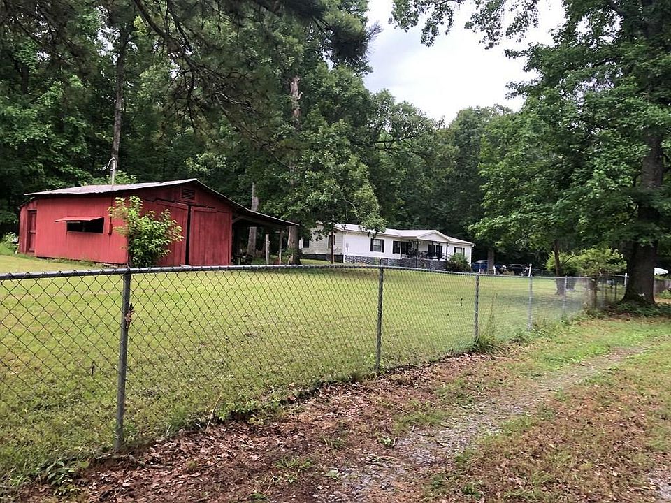 2nd image of 1488 Charles Rd