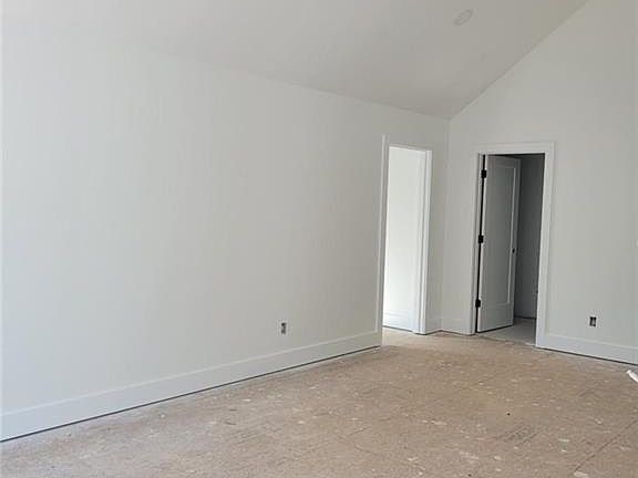 5th image of 1150 Penland Rd