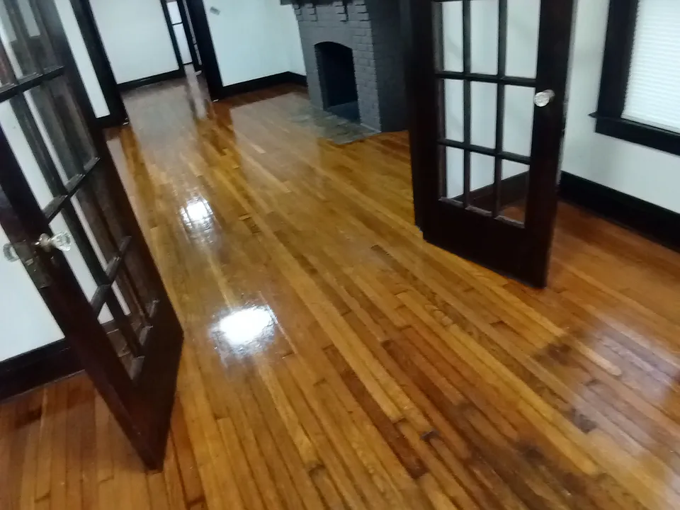 123 Onondaga Ave #2