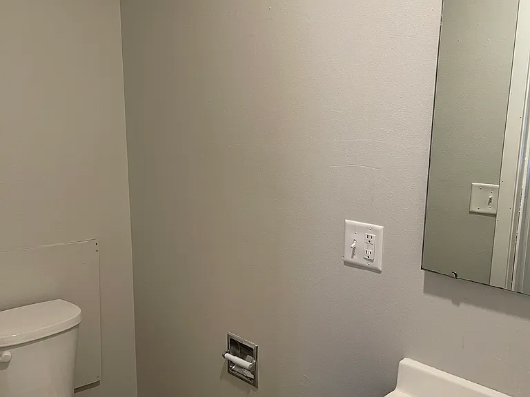 404 S Gilbert St #813S — Photo 7