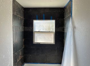 3134 4th St, Lewiston, ID 83501