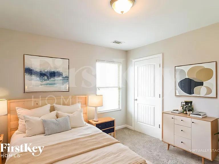 5519 Luther Ct — Photo 16