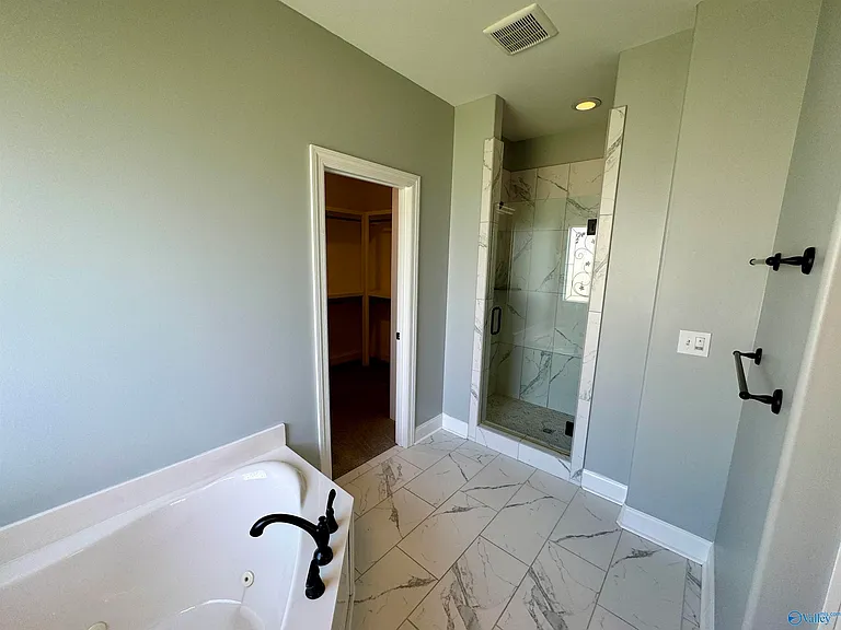6342 Central Park Ln — Photo 26