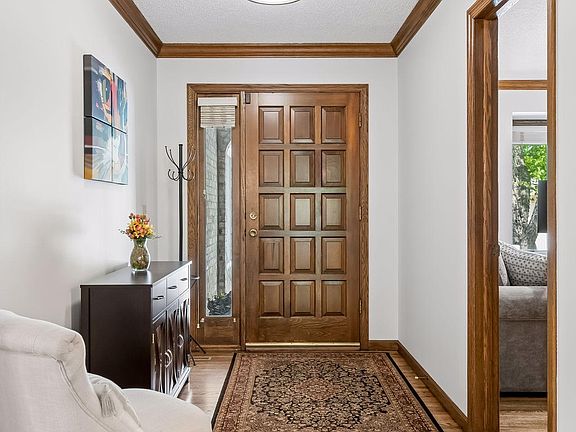 4th image of 6117 Habitat Ct