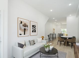 2542 N Howard St #1, Philadelphia, PA 19133