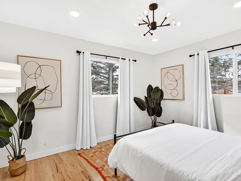 3000 Dartmouth Ave #1 — Photo 12