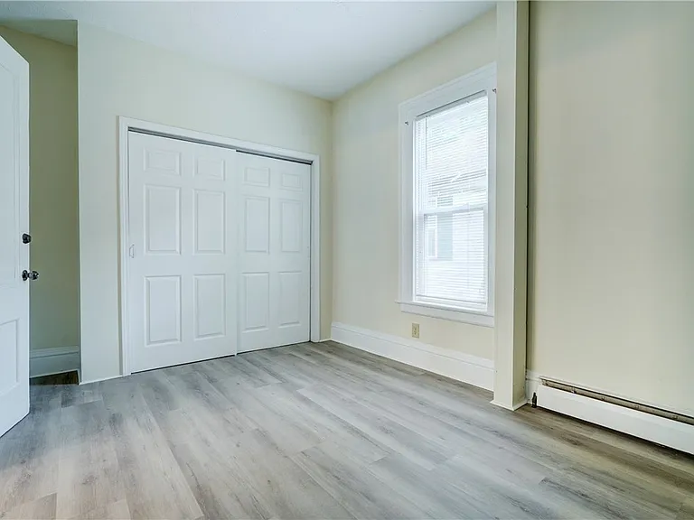 416 Gregory St #DOWN — Photo 10