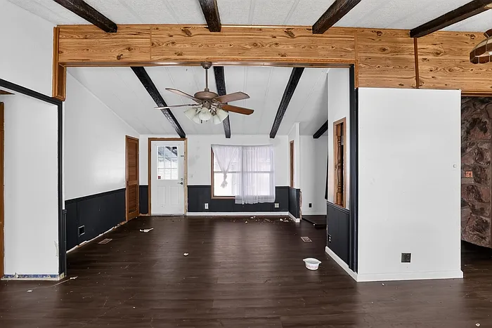 2609 Joyce Dr — Photo 26