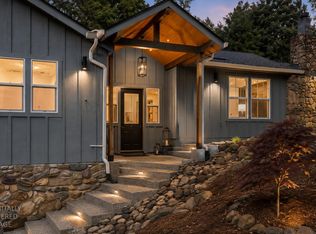 11000 Bubbling Wells Rd, Grass Valley, CA 95945