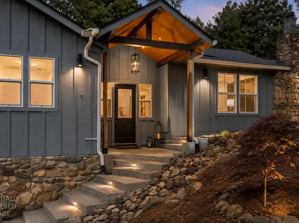 11000 Bubbling Wells Rd, Grass Valley, CA 95945