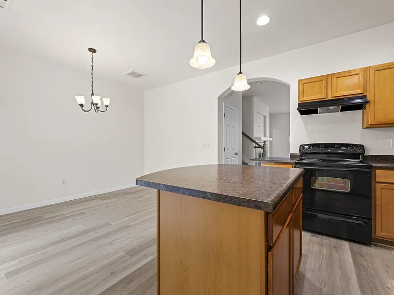 Sage Creek Townhomes — Photo 55