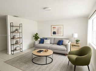 1431 S 14th Ave APT 104, Hollywood, FL 33020