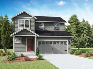 1581 SW Fielder Pl #226, Port Orchard, WA 98367