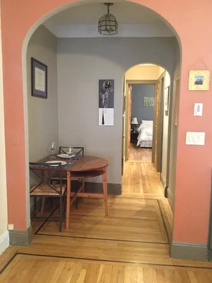 Rented by Nest Seekers International | media 19