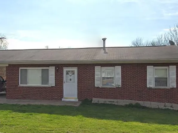 6110 Ridge Rd, Florence, KY 41042